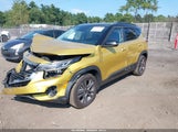 Kia Seltos S KNDEUCAA4M7115930 снимка