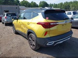 Kia Seltos S KNDEUCAA4M7115930 снимка