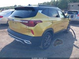 Kia Seltos S KNDEUCAA4M7115930 снимка