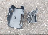 Hyundai Tucson Se KM8J3CA46HU586119 снимка