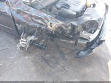 Jeep Cherokee Latitude Plus Fwd 1C4PJLLX2KD439394 photo