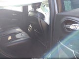 Jeep Cherokee Latitude Plus Fwd 1C4PJLLX2KD439394 снимка