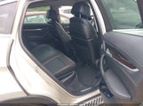 BMW X6 xDrive35I 5UXKU2C53F0N76205 снимка