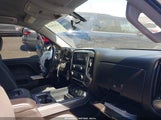 Chevrolet Silverado  1Lt 3GCPCREC1HG289801 снимка