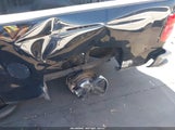 Chevrolet Silverado  1Lt 3GCPCREC1HG289801 снимка