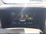 Chevrolet Volt 1G1RH6E44DU134595 снимка