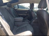 Chevrolet Volt 1G1RH6E44DU134595 снимка