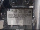 Chevrolet Volt 1G1RH6E44DU134595 снимка