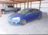 Ford Focus Se 1FAHP3F24CL305115 снимка