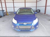 Ford Focus Se 1FAHP3F24CL305115 снимка