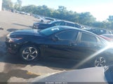 Hyundai Elantra Sel KMHLS4AG3PU387006 снимка