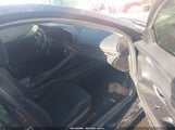Hyundai Elantra Sel KMHLS4AG3PU387006 снимка