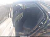 Hyundai Elantra Sel KMHLS4AG3PU387006 снимка