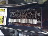 Toyota Camry Se 4T1G11AK5NU673623 снимка