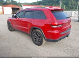 Jeep Grand Cherokee Trailhawk 4X4 1C4RJFLG3LC434979 photo