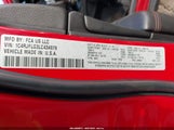 Jeep Grand Cherokee Trailhawk 4X4 1C4RJFLG3LC434979 снимка