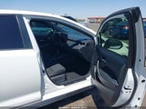 Toyota Corolla Se JTDS4MCE8N3503423 снимка