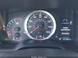 Toyota Corolla Se JTDS4MCE8N3503423 снимка