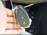 Chevrolet Equinox Ls 3GNAXHEV7JL117721 снимка