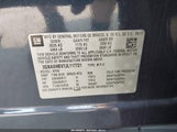 Chevrolet Equinox Ls 3GNAXHEV7JL117721 снимка