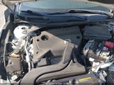 Nissan Altima 2.5 S 1N4AL3APXFC116358 снимка