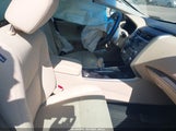 Nissan Altima 2.5 S 1N4AL3APXFC116358 снимка