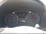 Nissan Altima 2.5 S 1N4AL3APXFC116358 снимка