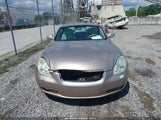 Lexus Sc 430 JTHFN48Y240054224 снимка