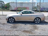 Lexus Sc 430 JTHFN48Y240054224 снимка
