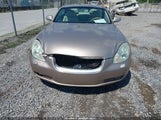 Lexus Sc 430 JTHFN48Y240054224 fotografie