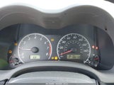 Toyota Corolla Le 2T1BU4EE4AC402166 fotografie