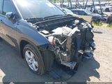 Toyota Highlander Le 5TDZZRAH5MS515939 снимка