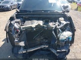 Toyota Highlander Le 5TDZZRAH5MS515939 снимка