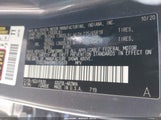 Toyota Highlander Le 5TDZZRAH5MS515939 снимка
