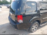 Honda Pilot Touring 5FNYF4H84AB036358 снимка