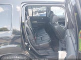Honda Pilot Touring 5FNYF4H84AB036358 снимка