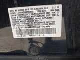 Honda Pilot Touring 5FNYF4H84AB036358 снимка