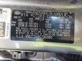 Kia Soul + KNDJT2A66C7362680 снимка