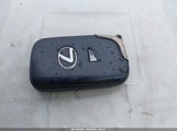 Lexus Is F JTHBP262185003267 photo