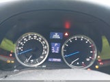 Lexus Is F JTHBP262185003267 photo