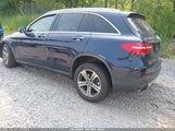 Mercedes-Benz Glc 300 4Matic WDC0G4KB5KF623187 photo