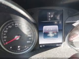 Mercedes-Benz Glc 300 4Matic WDC0G4KB5KF623187 photo