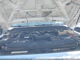 Ford F-250 Lariat 1FT7W2BT3DEA29694 снимка