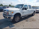 Ford F-250 Lariat 1FT7W2BT3DEA29694 снимка