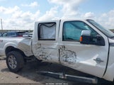 Ford F-250 Lariat 1FT7W2BT3DEA29694 снимка