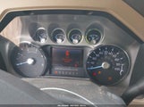 Ford F-250 Lariat 1FT7W2BT3DEA29694 снимка