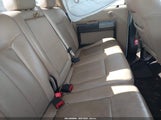 Ford F-250 Lariat 1FT7W2BT3DEA29694 снимка