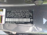Toyota Camry Le 4T4BF3EK7BR153877 снимка