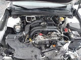 Subaru Legacy Sport 4S3BNAS62H3059661 снимка