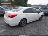 Subaru Legacy Sport 4S3BNAS62H3059661 снимка